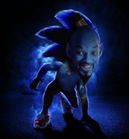 Sonic-фэндомы-Sonic-the-hedgehog-StH-Персонажи-334.jpeg