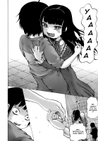 463804-high-score-girl_v1_ch9.html-page=22.jpg