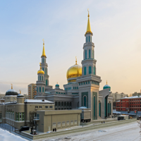 Moscow_Cathedral_Mosque_01-2016.jpg