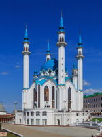 Kazan_Kremlin_Qolsharif_Mosque_08-2016_img2.jpg