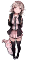 __monomi_and_nanami_chiaki_danganronpa_and_super_d.jpg