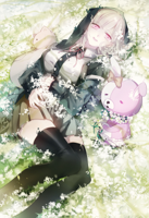 __monomi_and_nanami_chiaki_danganronpa_and_super_d.jpg