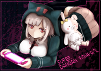 __monomi_and_nanami_chiaki_danganronpa_and_super_d.jpg