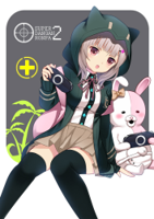 __monomi_and_nanami_chiaki_danganronpa_and_super_d.jpg