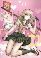 __monomi_and_nanami_chiaki_danganronpa_and_super_d.jpg