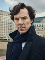 Sherlock_Holmes_Men_Benedict_Cumberbatch_518637_15.jpg