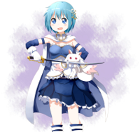 __kyubey_and_miki_sayaka_mahou_shoujo_madoka_magic.jpg