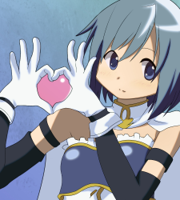 Miki.Sayaka.full.443703.jpg