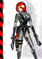 regina_of_dino_crisis_by_medhelp.jpg