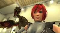 gmod___uffice_2_dino_crisis_by_delta_28-da1z435.jpg