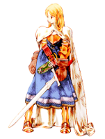 fft-knight-female.jpg