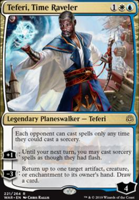 teferi-time-raveler-95359-medium.jpg