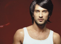 tarkan16.jpg