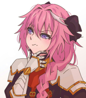 astolfo.jpg