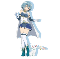 __kyubey_and_miki_sayaka_mahou_shoujo_madoka_magic.jpg