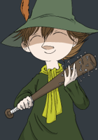 Snufkin.full.760348.jpg