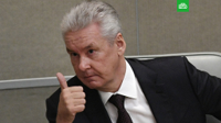 sobyanin_io[1].jpg