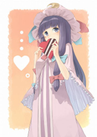 Patchouli.Knowledge.600.1585873.jpg