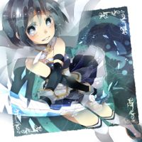 Miki.Sayaka.full.435233.jpg