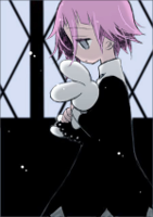 Crona.full.1063455.jpg