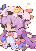 Patchouli.Knowledge.600.1086731.jpg