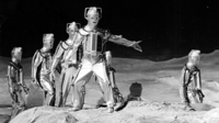 cybermen-moonbase-doctor-who.jpg