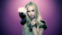 avril_lavigne_skull_background_jewerly_fist_3163_1.jpg