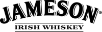 jameson_logo2.jpg