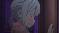 Izumi_Sagiri.jpg