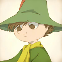 Snufkin-snufkin-33361834-200-200.jpg