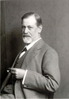 sigmund-freud_1.jpg