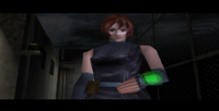 dino_crisis_pc__psx__regina3_by_danytatu_dccybcn.jpg