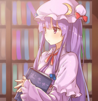 Patchouli.Knowledge.600.1793288.jpg