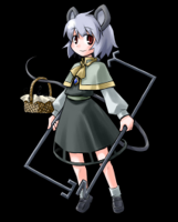 __nazrin_touhou_drawn_by_kugelschreiber__sample-4b.jpg