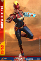 captain-marvel-deluxe-version_marvel_gallery_5c5dd.jpg