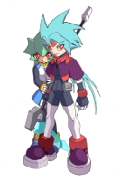 Rockman.ZX.Advent.full.1580445.jpg