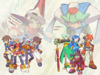 megaman_zx_advent_wallpaper_by_rei_kibou-d1936sf.jpg