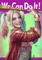 daniel-de-almeida-e-silva-wecandoit-harleyquinn.jpg