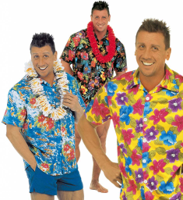 hawaii-shirt-bloemen.jpg