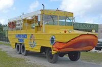 Duck-tours-pix.jpg