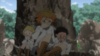 [HorribleSubs]-Yakusoku-no-Neverland-03-[720p]-[WA.jpg