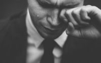 Sadness-tom-pumford-254867-unsplash_X1200.jpg