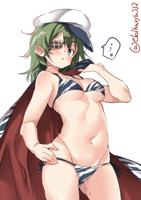 kiso32.jpg