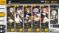 Screenshot_20190515-231637_Girls-Frontline.jpg