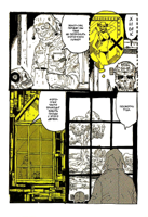 Dorohedoro_v03_p165.jpg