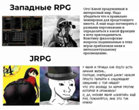 DvbL5qrXgAAiTjq.jpg_large.jpg