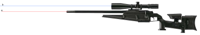 Blaser-R93-LRS2-3.jpg