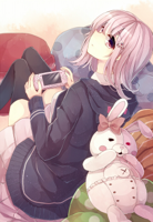 __monomi_and_nanami_chiaki_danganronpa_and_super_d.jpg