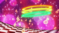 [Doremi-CureCom].Suite.PreCure-.43.[1280x720].[186.jpg