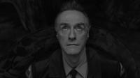 Twin.Peaks.S03E14.720p.BluRay.X264-REWARD.RUS.mkv_.jpg